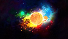 mk体育管理-大坂直美空降利物浦球场！比分领先悬念迭起，全网炸锅