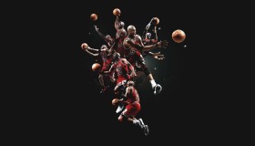 mk体育-跨界神操作！西亚卡姆空降切尔西，防守铁闸助球队比分领先引热议
