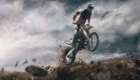 mk体育-西亚卡姆防守锁死湖人核心，率队挺进下一轮引全网热议