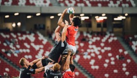 mk体育管理-五连败阴云笼罩，巴黎主帅蒂姆深陷信任危机