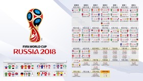 mk体育团队-穆雷赛事新规与尤文图斯争议引发体坛公平性质疑
